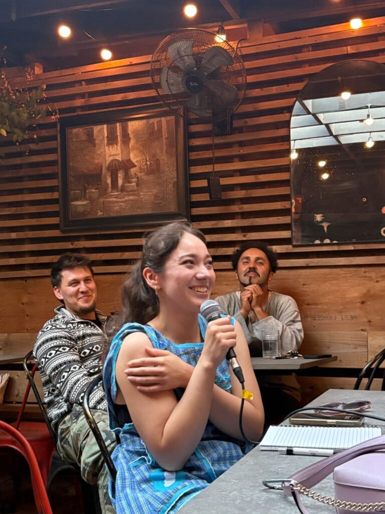 WhatsApp Image 2025-08-26 at 1.21.05 PM