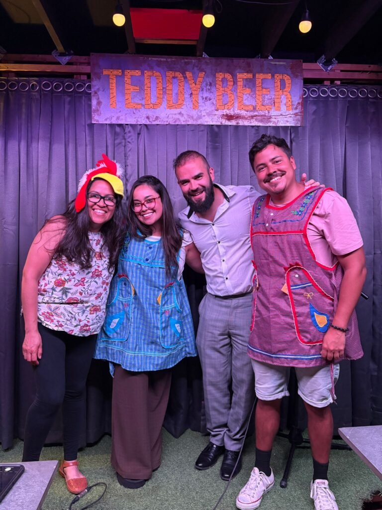 WhatsApp Image 2025-08-26 at 1.21.09 PM