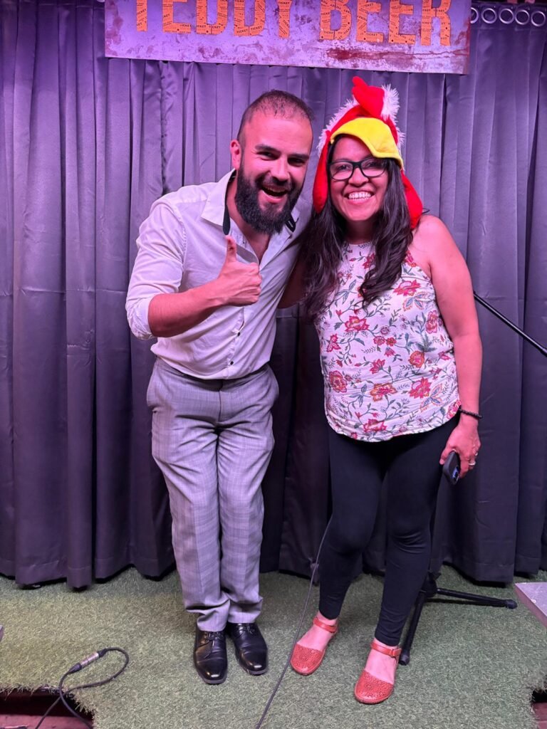 WhatsApp Image 2025-08-26 at 1.21.11 PM