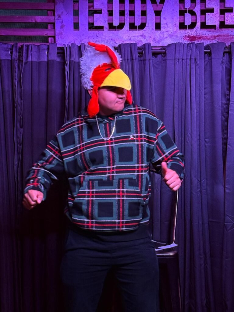 WhatsApp Image 2025-08-26 at 12.56.25 PM (1)