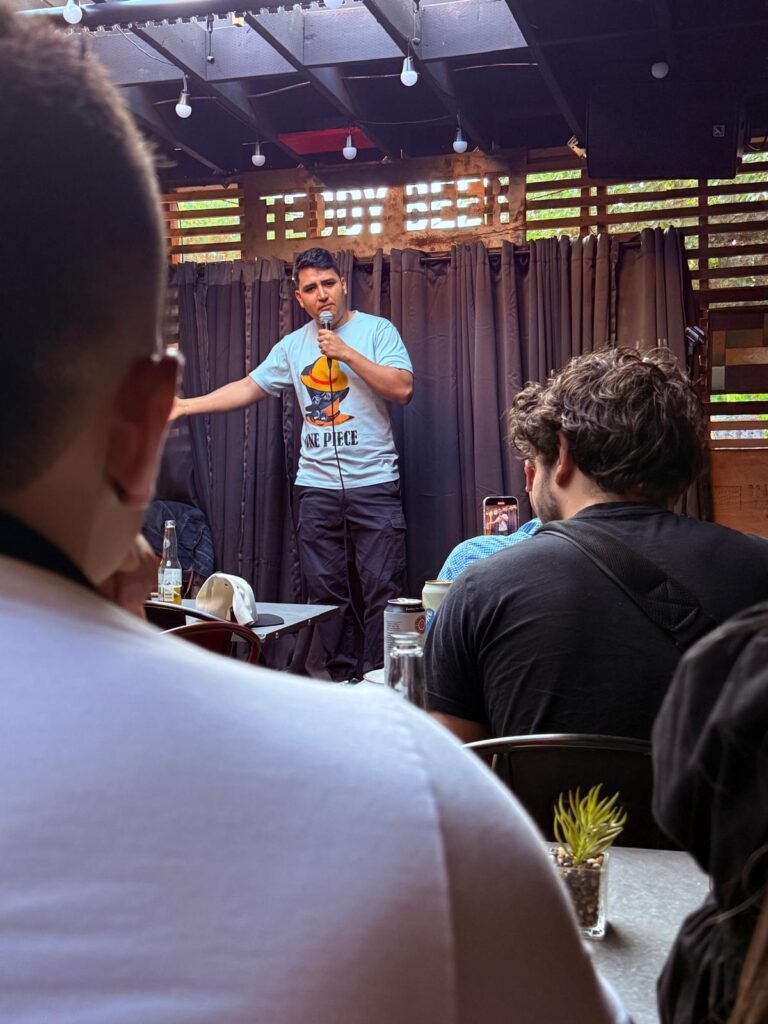 WhatsApp Image 2025-08-26 at 12.56.25 PM (2)