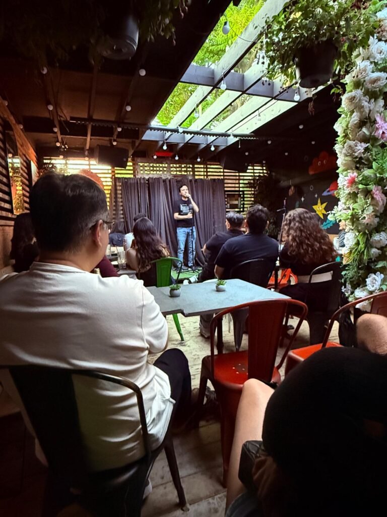 WhatsApp Image 2025-08-26 at 12.56.25 PM (3)