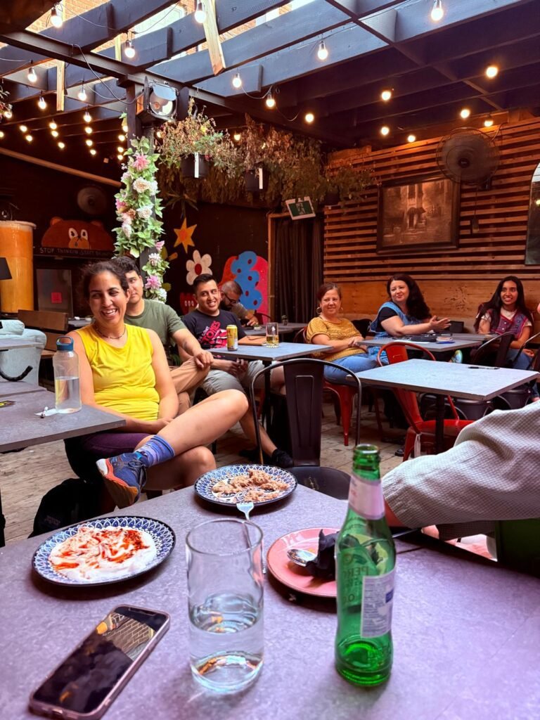 WhatsApp Image 2025-08-26 at 12.56.25 PM (4)