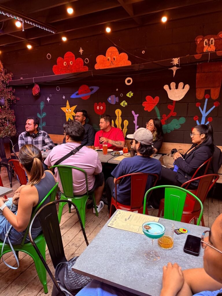 WhatsApp Image 2025-08-26 at 12.56.25 PM (5)