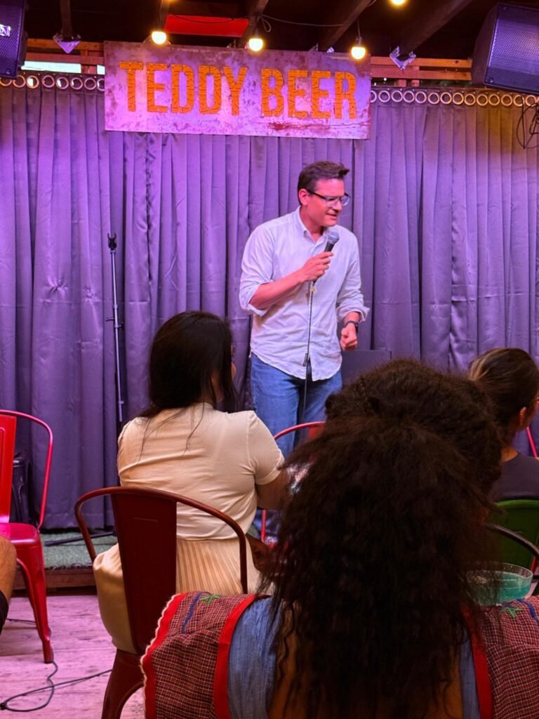 WhatsApp Image 2025-08-26 at 12.56.25 PM (7)