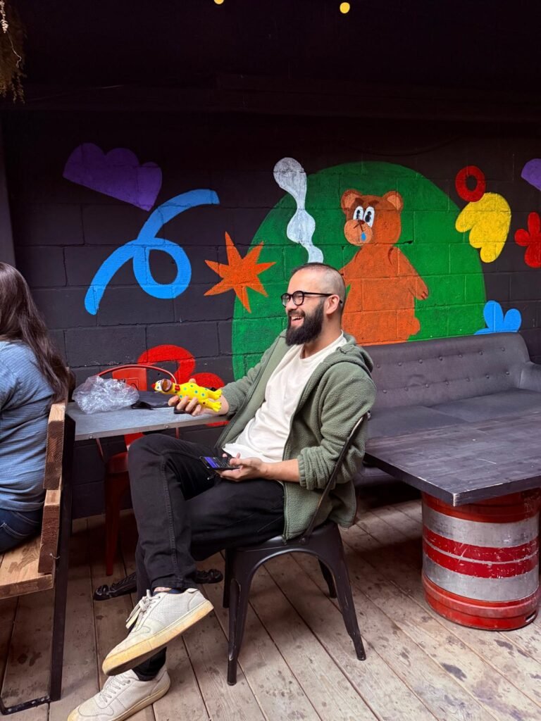 WhatsApp Image 2025-08-26 at 12.56.25 PM