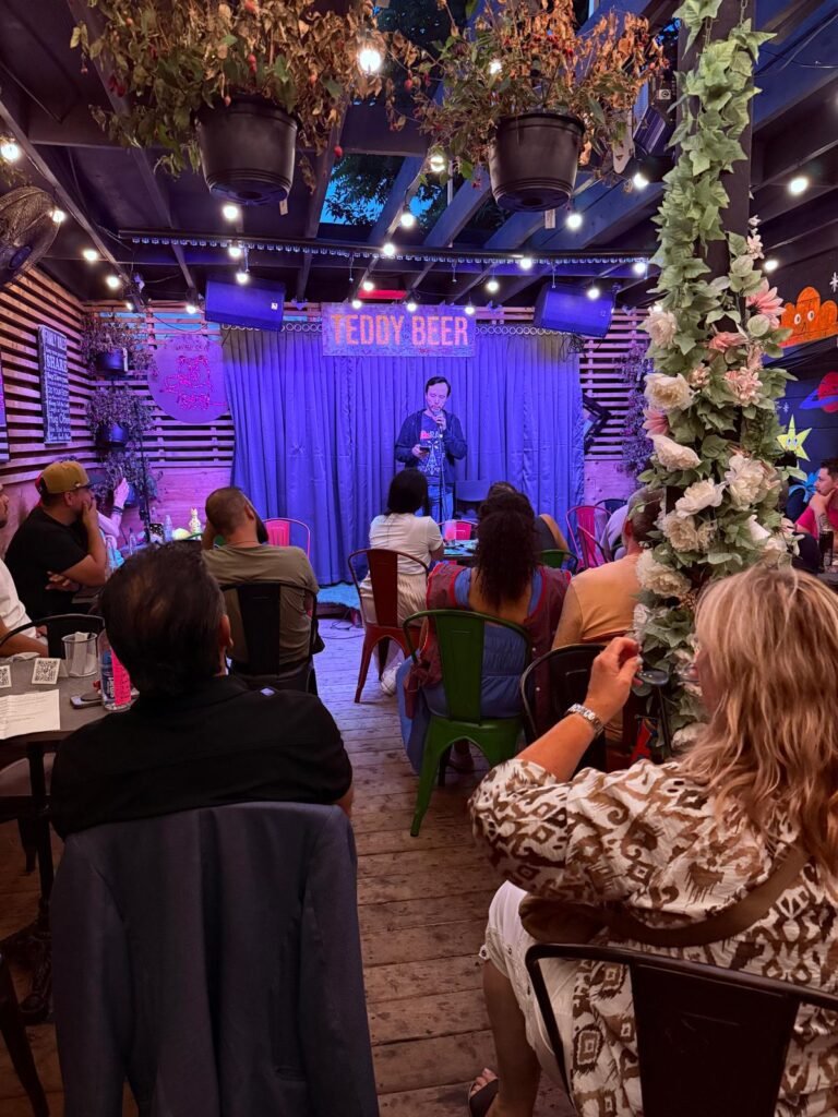 WhatsApp Image 2025-08-26 at 12.56.25 PM (8)