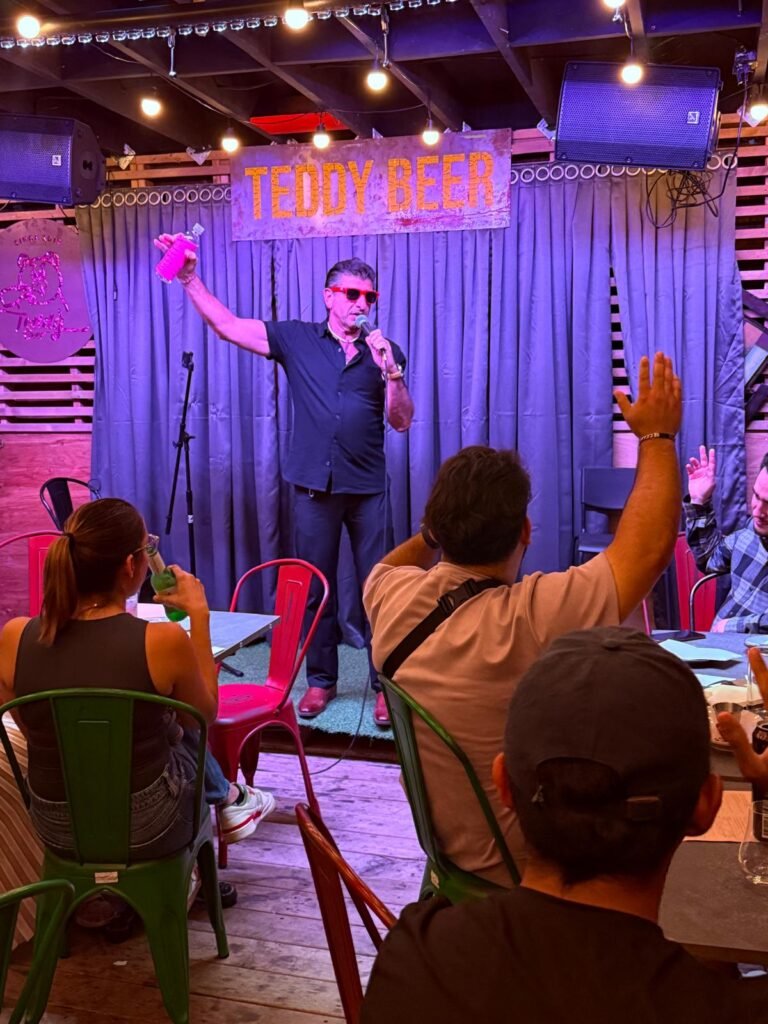 WhatsApp Image 2025-08-26 at 12.56.25 PM (9)