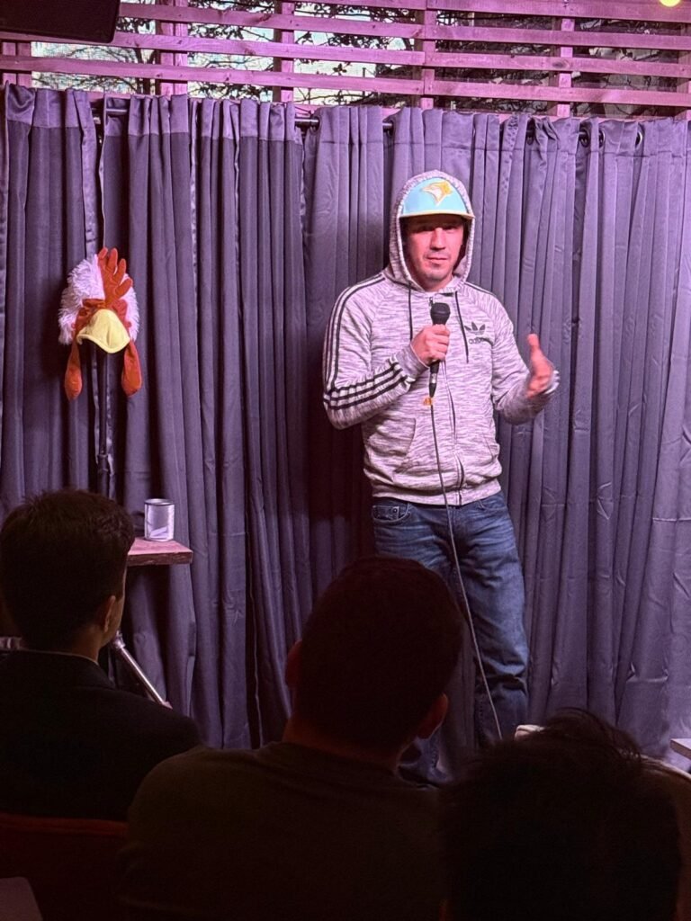 WhatsApp Image 2025-08-26 at 12.56.26 PM (1)