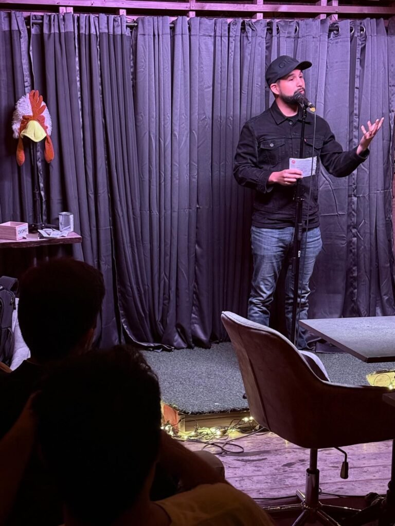 WhatsApp Image 2025-08-26 at 12.56.26 PM (2)