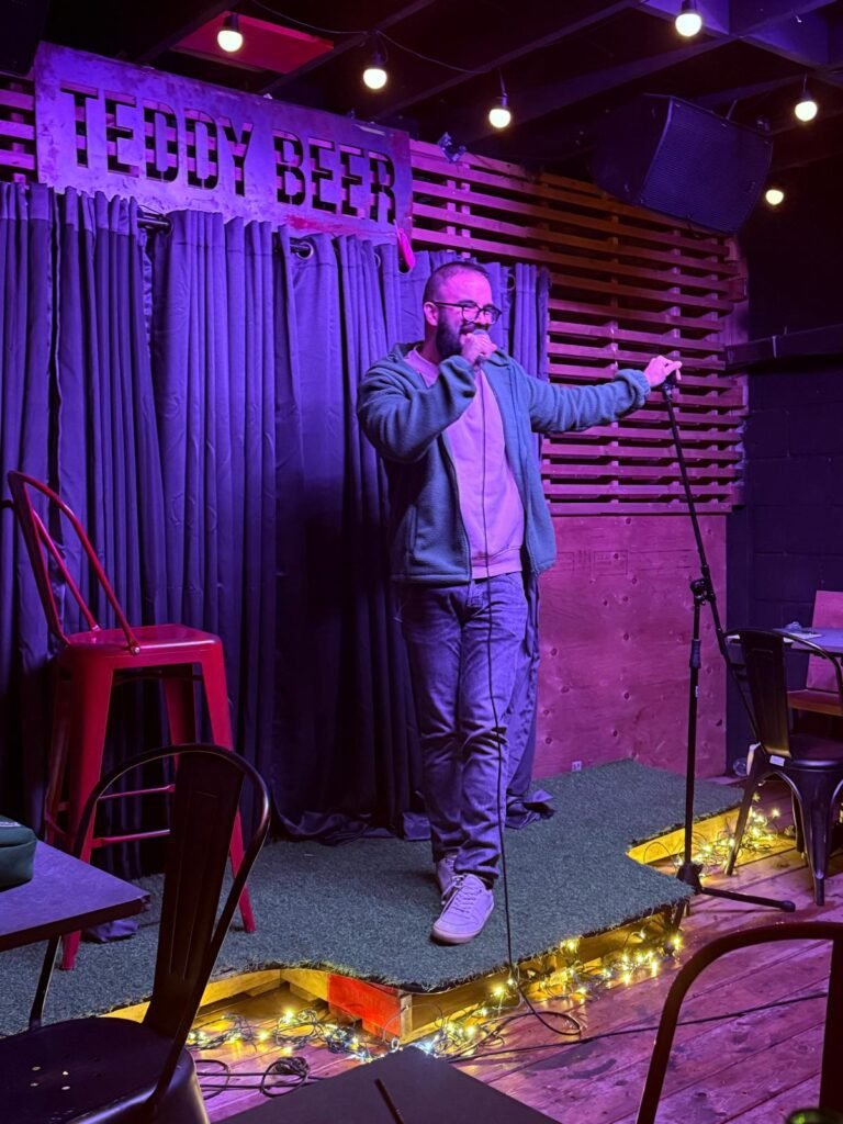 WhatsApp Image 2025-08-26 at 12.56.26 PM (3)