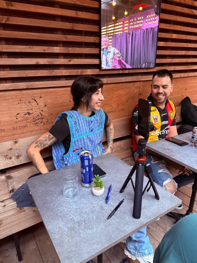 WhatsApp Image 2025-08-26 at 12.56.26 PM (5)