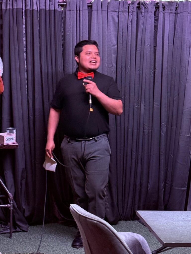 WhatsApp Image 2025-08-26 at 12.56.26 PM